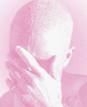 FRANK OCEAN