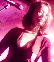 MITSKI